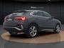 Audi Q3 Sportback 45 TFSI e S Edition | NIEUW BINNEN | Navigatie | Stoelverwarming | Camera | ACC | Elek. Achterklep |