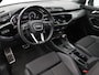 Audi Q3 Sportback 45 TFSI e S Edition | NIEUW BINNEN | Navigatie | Stoelverwarming | Camera | ACC | Elek. Achterklep |