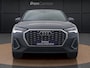 Audi Q3 Sportback 45 TFSI e S Edition | NIEUW BINNEN | Navigatie | Stoelverwarming | Camera | ACC | Elek. Achterklep |