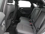 Audi Q3 Sportback 45 TFSI e S Edition | NIEUW BINNEN | Navigatie | Stoelverwarming | Camera | ACC | Elek. Achterklep |