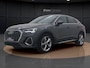 Audi Q3 Sportback 45 TFSI e S Edition | NIEUW BINNEN | Navigatie | Stoelverwarming | Camera | ACC | Elek. Achterklep |