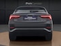 Audi Q3 Sportback 45 TFSI e S Edition | NIEUW BINNEN | Navigatie | Stoelverwarming | Camera | ACC | Elek. Achterklep |