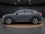 Audi Q3 Sportback 45 TFSI e S Edition | NIEUW BINNEN | Navigatie | Stoelverwarming | Camera | ACC | Elek. Achterklep |