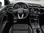Audi Q3 Sportback 45 TFSI e S Edition | NIEUW BINNEN | Navigatie | Stoelverwarming | Camera | ACC | Elek. Achterklep |