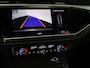 Audi Q3 Sportback 45 TFSI e S Edition | NIEUW BINNEN | Navigatie | Stoelverwarming | Camera | ACC | Elek. Achterklep |