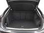 Audi Q3 Sportback 45 TFSI e S Edition | NIEUW BINNEN | Navigatie | Stoelverwarming | Camera | ACC | Elek. Achterklep |