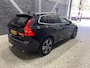Volvo XC60 B5 Momentum Pro | ACC | harman/kardon | BLIS | Stoel+Stuurverwarming | Vol-Leder | Trekhaak