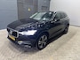 Volvo XC60 B5 Momentum Pro | ACC | harman/kardon | BLIS | Stoel+Stuurverwarming | Vol-Leder | Trekhaak
