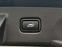 Hyundai Tucson 1.6 T-GDI PHEV Comfort Smart 4WD / Trekhaak ( 1.350 kg ) / Apple carplay / Android auto / Stoelverwarming / Elektrische kofferbak /