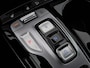 Hyundai Tucson 1.6 T-GDI PHEV Comfort Smart 4WD / Trekhaak ( 1.350 kg ) / Apple carplay / Android auto / Stoelverwarming / Elektrische kofferbak /