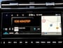 Hyundai Tucson 1.6 T-GDI PHEV Comfort Smart 4WD / Trekhaak ( 1.350 kg ) / Apple carplay / Android auto / Stoelverwarming / Elektrische kofferbak /