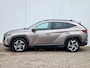 Hyundai Tucson 1.6 T-GDI PHEV Comfort Smart 4WD / Trekhaak ( 1.350 kg ) / Apple carplay / Android auto / Stoelverwarming / Elektrische kofferbak /