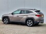 Hyundai Tucson 1.6 T-GDI PHEV Comfort Smart 4WD / Trekhaak ( 1.350 kg ) / Apple carplay / Android auto / Stoelverwarming / Elektrische kofferbak /