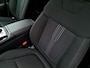 Hyundai Tucson 1.6 T-GDI PHEV Comfort Smart 4WD / Trekhaak ( 1.350 kg ) / Apple carplay / Android auto / Stoelverwarming / Elektrische kofferbak /