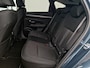 Hyundai Tucson 1.6 T-GDI PHEV Comfort Smart 4WD / Trekhaak ( 1.350 kg ) / Apple carplay / Android auto / Stoelverwarming / Elektrische kofferbak /