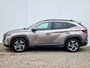 Hyundai Tucson 1.6 T-GDI PHEV Comfort Smart 4WD / Trekhaak ( 1.350 kg ) / Apple carplay / Android auto / Stoelverwarming / Elektrische kofferbak /