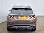 Hyundai Tucson 1.6 T-GDI PHEV Comfort Smart 4WD / Trekhaak ( 1.350 kg ) / Apple carplay / Android auto / Stoelverwarming / Elektrische kofferbak /