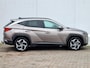 Hyundai Tucson 1.6 T-GDI PHEV Comfort Smart 4WD / Trekhaak ( 1.350 kg ) / Apple carplay / Android auto / Stoelverwarming / Elektrische kofferbak /