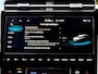 Hyundai Tucson 1.6 T-GDI PHEV Comfort Smart 4WD / Trekhaak ( 1.350 kg ) / Apple carplay / Android auto / Stoelverwarming / Elektrische kofferbak /