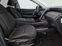 Hyundai Tucson 1.6 T-GDI PHEV Comfort Smart 4WD / Trekhaak ( 1.350 kg ) / Apple carplay / Android auto / Stoelverwarming / Elektrische kofferbak /