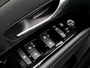 Hyundai Tucson 1.6 T-GDI PHEV Comfort Smart 4WD / Trekhaak ( 1.350 kg ) / Apple carplay / Android auto / Stoelverwarming / Elektrische kofferbak /
