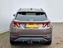 Hyundai Tucson 1.6 T-GDI PHEV Comfort Smart 4WD / Trekhaak ( 1.350 kg ) / Apple carplay / Android auto / Stoelverwarming / Elektrische kofferbak /