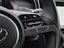 Hyundai Tucson 1.6 T-GDI PHEV Comfort Smart 4WD / Trekhaak ( 1.350 kg ) / Apple carplay / Android auto / Stoelverwarming / Elektrische kofferbak /