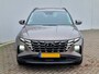 Hyundai Tucson 1.6 T-GDI PHEV Comfort Smart 4WD / Trekhaak ( 1.350 kg ) / Apple carplay / Android auto / Stoelverwarming / Elektrische kofferbak /
