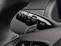 Hyundai Tucson 1.6 T-GDI PHEV Comfort Smart 4WD / Trekhaak ( 1.350 kg ) / Apple carplay / Android auto / Stoelverwarming / Elektrische kofferbak /