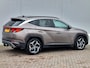 Hyundai Tucson 1.6 T-GDI PHEV Comfort Smart 4WD / Trekhaak ( 1.350 kg ) / Apple carplay / Android auto / Stoelverwarming / Elektrische kofferbak /