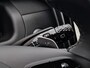 Hyundai Tucson 1.6 T-GDI PHEV Comfort Smart 4WD / Trekhaak ( 1.350 kg ) / Apple carplay / Android auto / Stoelverwarming / Elektrische kofferbak /
