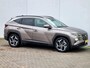 Hyundai Tucson 1.6 T-GDI PHEV Comfort Smart 4WD / Trekhaak ( 1.350 kg ) / Apple carplay / Android auto / Stoelverwarming / Elektrische kofferbak /