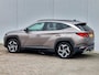 Hyundai Tucson 1.6 T-GDI PHEV Comfort Smart 4WD / Trekhaak ( 1.350 kg ) / Apple carplay / Android auto / Stoelverwarming / Elektrische kofferbak /