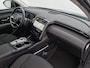 Hyundai Tucson 1.6 T-GDI PHEV Comfort Smart 4WD / Trekhaak ( 1.350 kg ) / Apple carplay / Android auto / Stoelverwarming / Elektrische kofferbak /