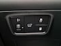 Hyundai Tucson 1.6 T-GDI PHEV Comfort Smart 4WD / Trekhaak ( 1.350 kg ) / Apple carplay / Android auto / Stoelverwarming / Elektrische kofferbak /