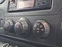 Renault Master 2.3 L2H2 Dubbel Cabine !