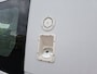 Renault Master 2.3 L2H2 Dubbel Cabine !