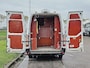 Renault Master 2.3 L2H2 Dubbel Cabine !