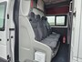 Renault Master 2.3 L2H2 Dubbel Cabine !