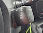 Renault Master 2.3 L2H2 Dubbel Cabine !