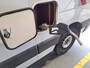 Renault Master 2.3 L2H2 Dubbel Cabine !