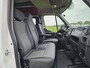 Renault Master 2.3 L2H2 Dubbel Cabine !