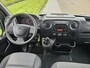 Renault Master 2.3 L2H2 Dubbel Cabine !