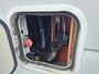 Renault Master 2.3 L2H2 Dubbel Cabine !