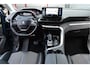 Peugeot 3008 1.2 PureTech Blue Lease Allure O.a: Camera, PDC, Keyless, Carplay, Clima, Etc. All-in prijs!