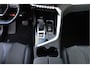 Peugeot 3008 1.2 PureTech Blue Lease Allure O.a: Camera, PDC, Keyless, Carplay, Clima, Etc. All-in prijs!