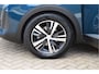 Peugeot 3008 1.2 PureTech Blue Lease Allure O.a: Camera, PDC, Keyless, Carplay, Clima, Etc. All-in prijs!
