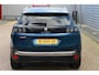Peugeot 3008 1.2 PureTech Blue Lease Allure O.a: Camera, PDC, Keyless, Carplay, Clima, Etc. All-in prijs!