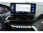 Peugeot 3008 1.2 PureTech Blue Lease Allure O.a: Camera, PDC, Keyless, Carplay, Clima, Etc. All-in prijs!