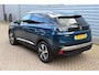 Peugeot 3008 1.2 PureTech Blue Lease Allure O.a: Camera, PDC, Keyless, Carplay, Clima, Etc. All-in prijs!